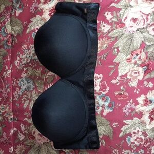 🌺RACHEL ROY BRA/STRAPLESS Bra